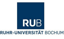 Ruhr-Universität Bochum